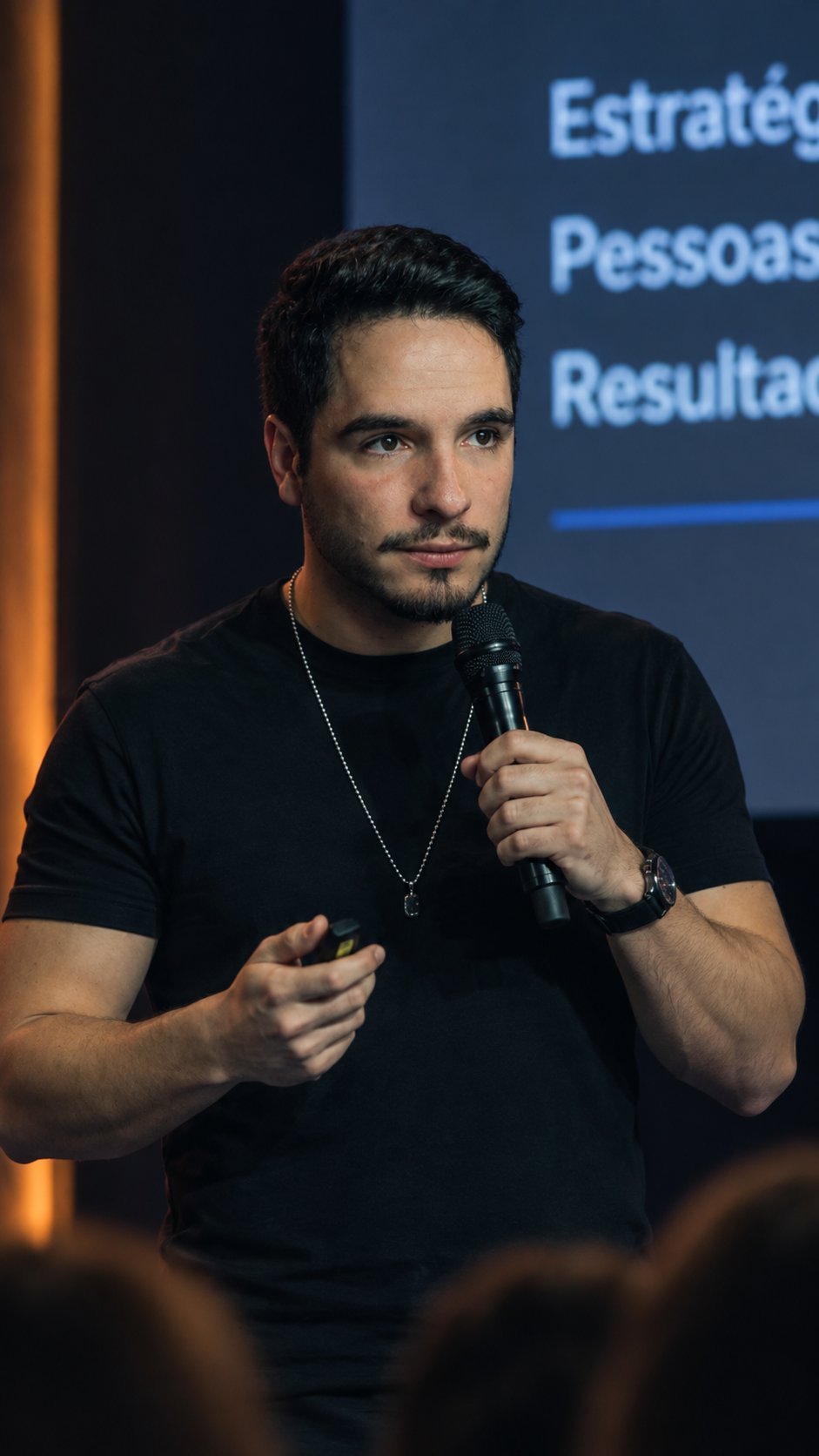 Lucas Krausche